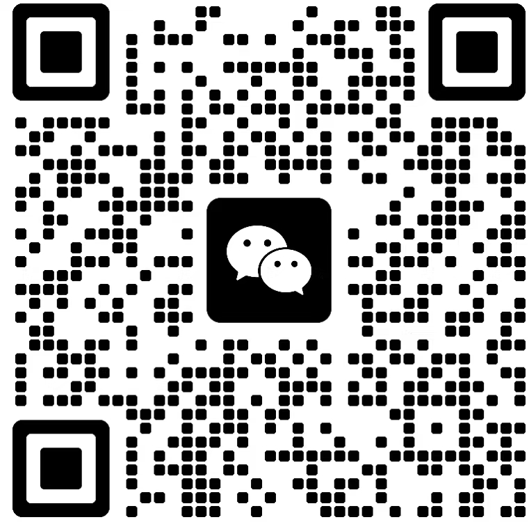 扫一扫加微信-久星论坛